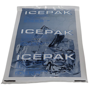 PROTECT CHOCOLATES FROM MELTING - Add Icepack packaging