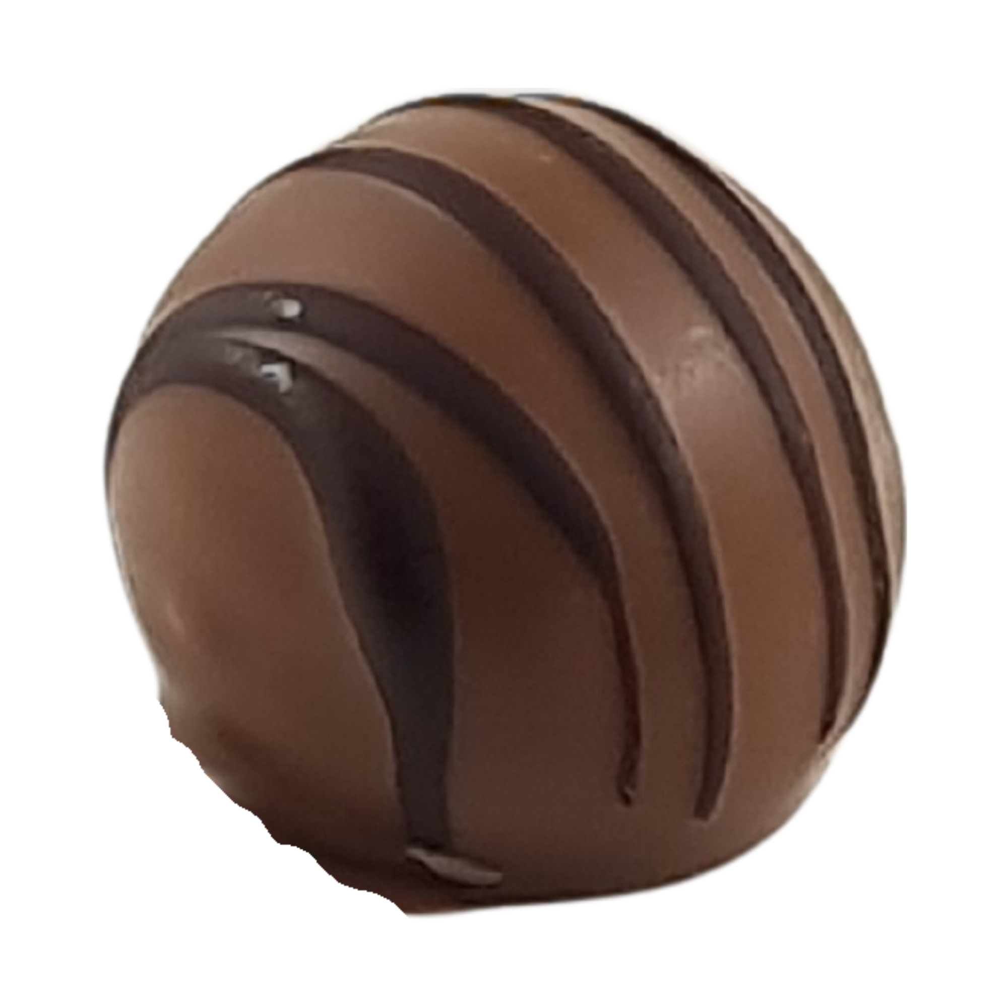 Baci (Macadamia) Truffle