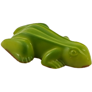 Frogs Peppermint filled 2 pack