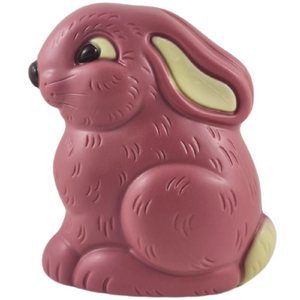 Sitting Easter Bunny Bundle