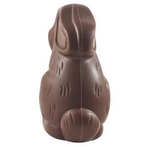 Sitting Easter Bunny Bundle