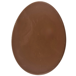 Easter Egg Block Mango