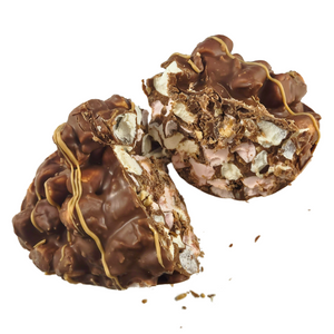 Rocky Road Easter Egg Bundle