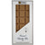 Caramel Chocolate Block 100g