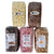 Chocolate Buttons Assorted 5 Pack x 500g - Gluten Free