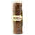 Sprinkles Milk Chocolate Regular size 27/cylinder
